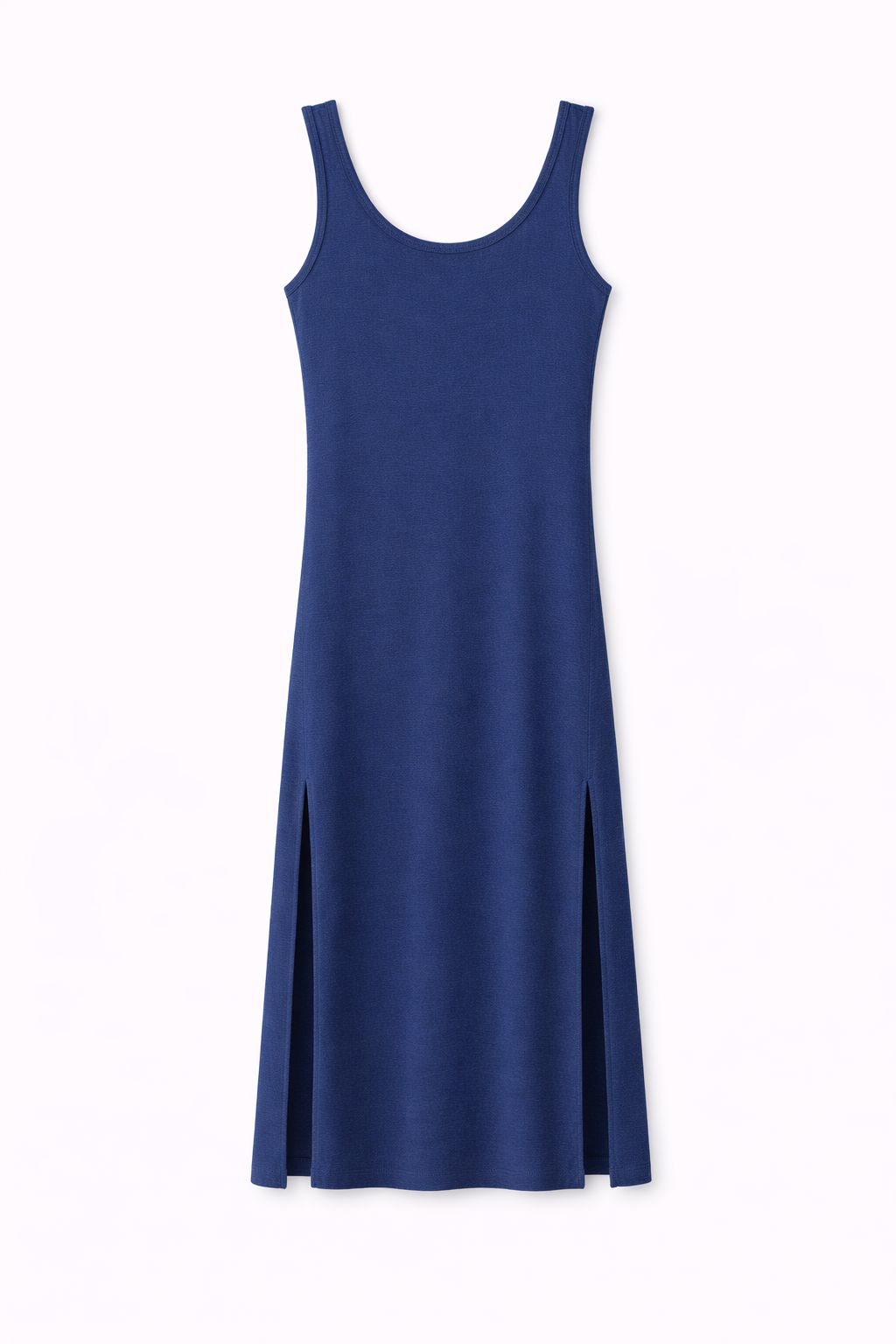 Midi Unik Travel Dress