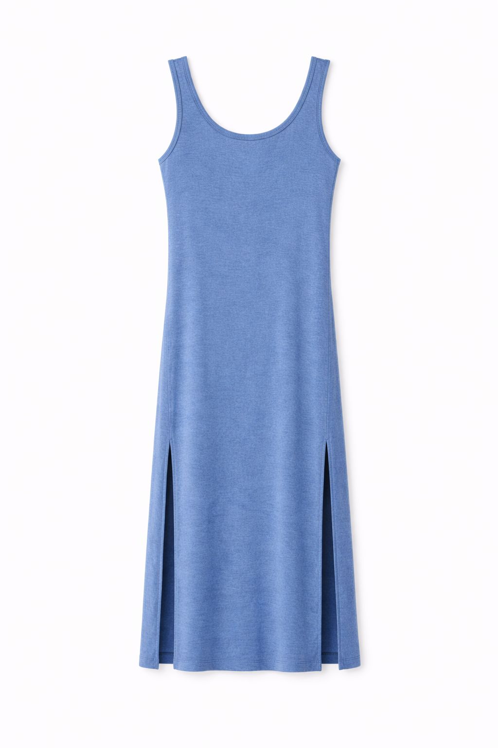 Midi Unik Travel Dress