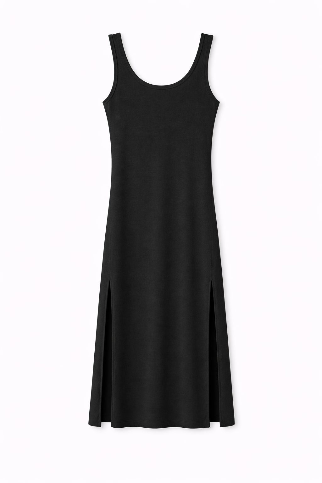 Midi Unik Travel Dress