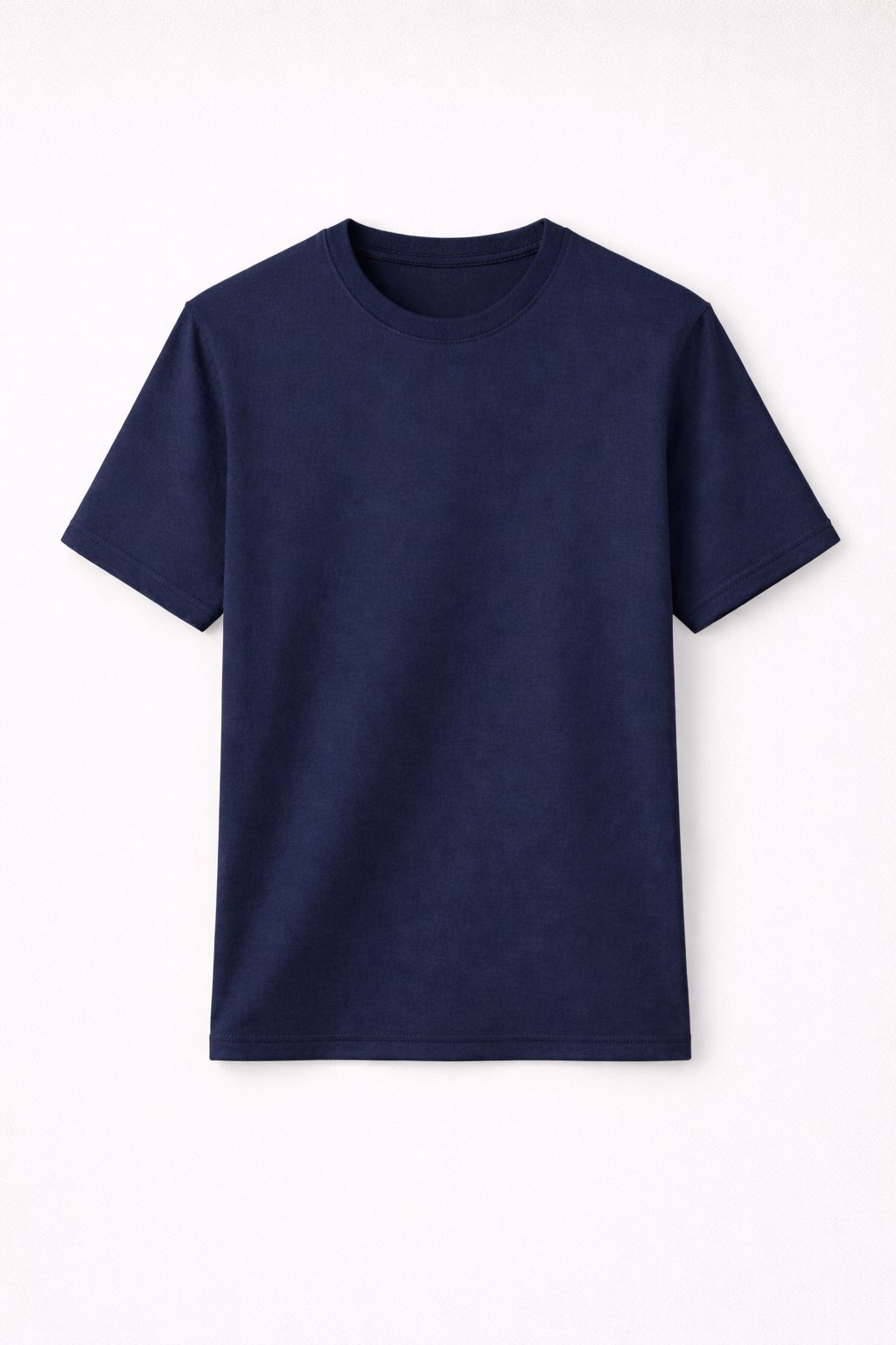 Unik Modal  Tee