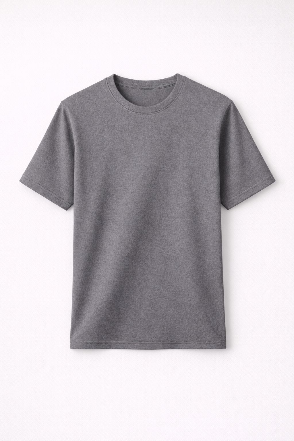 Unik Modal  Tee