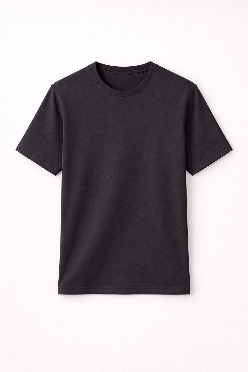 Unik Modal  Tee