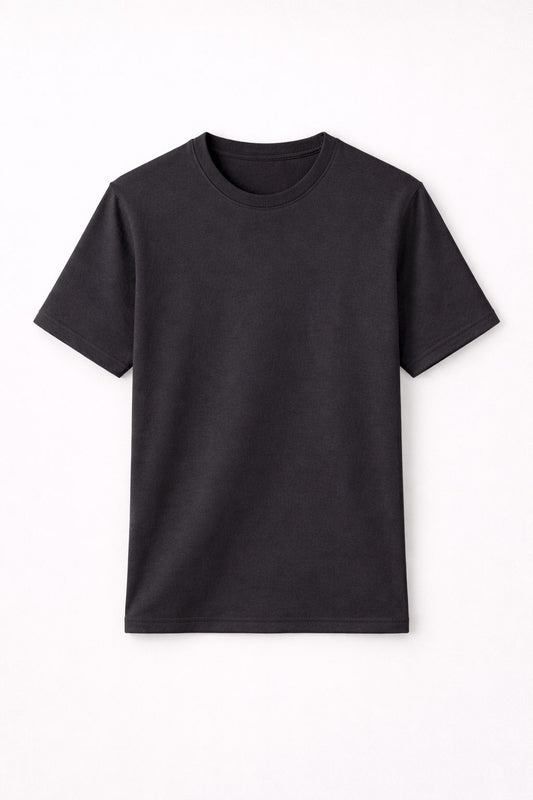 Unik Modal  Tee
