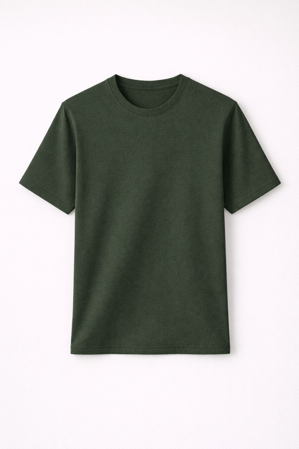 Unik Modal  Tee