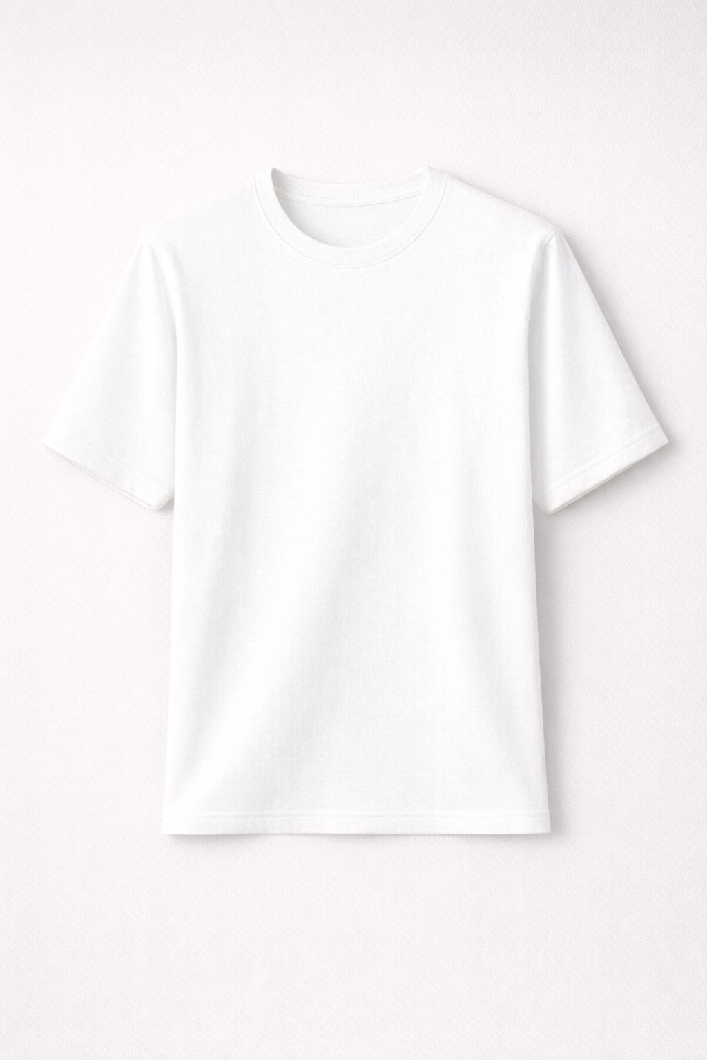 Unik Modal  Tee