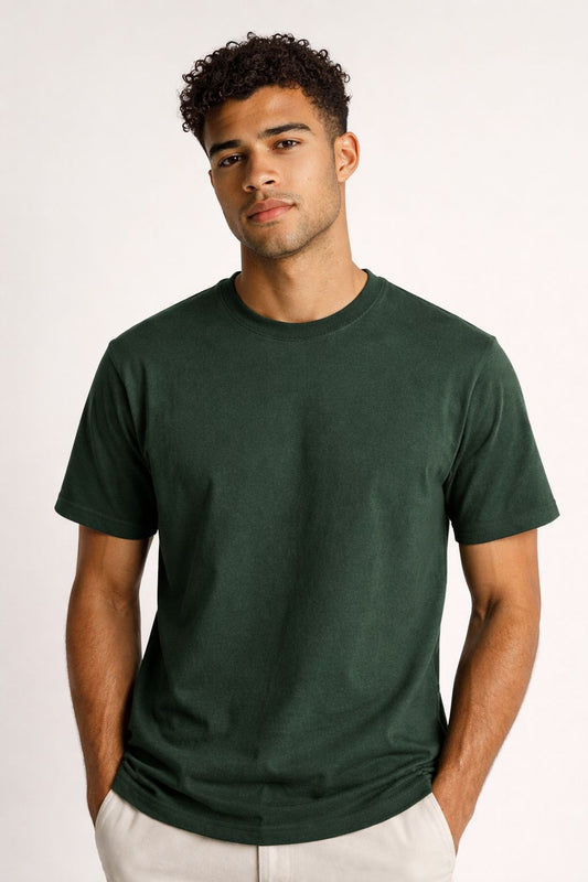Unik Modal  Tee