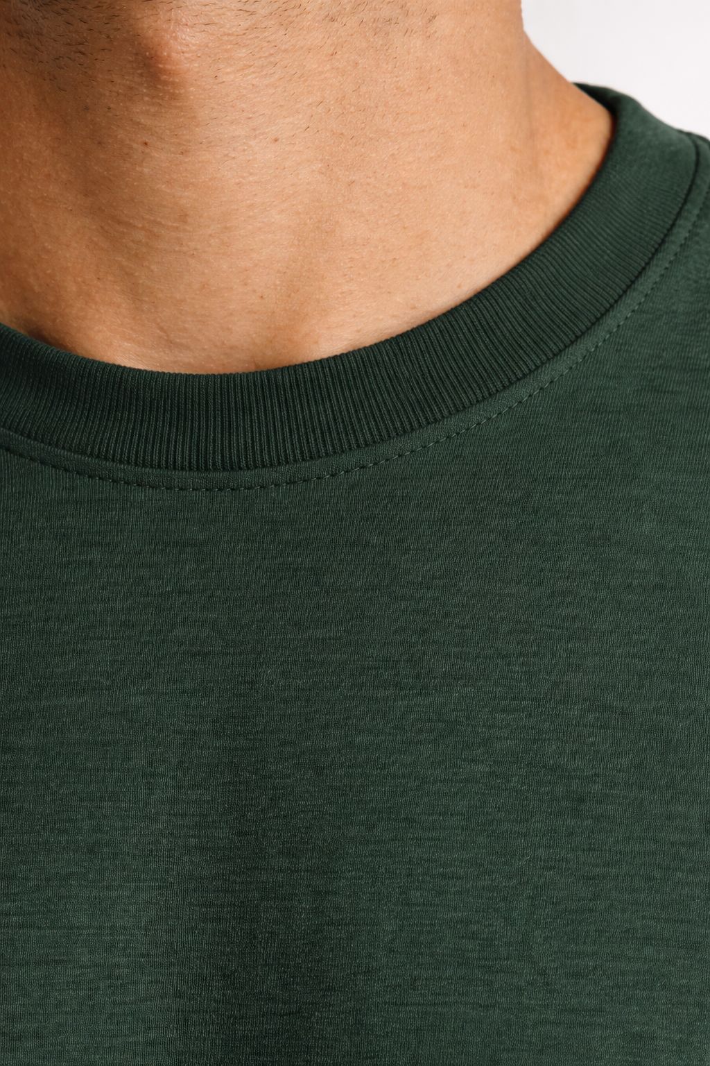Unik Modal  Tee