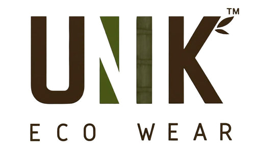Unik Ecowear 