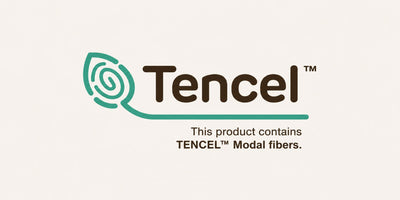 TENCEL™